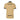 St Mirren Away — costas