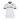 St Mirren — Maillot Domicile 26/27 - avant