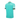 Standard Liege — Maillot Third 26/27 - arrière