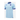 Stoke City — Maillot Third 26/27 - avant