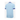 Stoke City — Maillot Third 26/27 - arrière