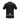 Sudtirol — Maillot Extérieur 26/27 - arrière