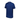 Sunderland — Maillot Third 26/27 - arrière