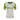 Tampa Bay Rowdies — Maillot Domicile 2026 - avant