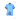 Temperley — Maillot Domicile 26/27 - arrière