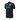 Tenerife — Maillot Extérieur 26/27 - avant