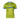 Tenerife — Maillot Third 26/27 - avant