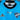 Almagro Third Shirt 26/27 - front