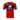 Tigre — Maillot Third 26/27 - avant