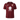Torino — Maillot Domicile 26/27 - avant