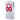 Toronto Raptors Association Edition Jersey - back view