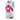 Toronto Raptors — Maillot Association Edition - avant