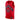 Toronto Raptors — Maillot Icon Edition - avant