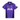 Tottenham Hotspur — Maillot Third 26/27 - avant