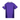Tottenham Hotspur — Maillot Third 26/27 - arrière