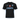 Trabzonspor — Maillot Third 26/27 - avant