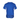 Troyes — Maillot Domicile 26/27 - arrière