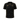 Al-Shabab Away Shirt 26/27 - front