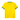 Brazil 1970 Home Retro Soccer Jersey - back