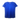Iceland 2016/17 Home Retro Soccer Jersey - back