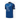Udinese — Maillot Extérieur 26/27 - avant