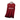 Umraniyespor — Maillot Domicile 26/27 - avant