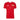 Union Berlin Home Shirt 26/27 - front
