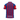 Union Magdalena — Maillot Domicile 2026 - arrière