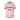 Union — Maillot Third 26/27 - avant