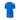 Universitatea Craiova Away — costas