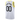 Utah Jazz — Maillot Association Edition - arrière