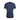 Vancouver Whitecaps — Maillot Extérieur 2026 - arrière