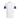 Vancouver Whitecaps — Maillot Domicile 2026 - arrière