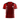 Vanspor FK — Maillot Domicile 26/27 - avant