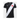 Vasco Da Gama Home — frente
