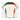 Venezia — Maillot Extérieur 26/27 - arrière