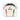 Venezia Away 26 27 - front