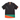 Venezia — Maillot Domicile 26/27 - arrière