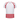 Vicenza — Maillot Domicile 26/27 - arrière