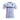 Viktoria Plzen — Maillot Third 26/27 - avant