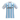 Virtus Entella — Maillot Domicile 26/27 - avant