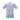 Virtus Entella — Maillot Domicile 26/27 - arrière
