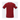 Virtus Entella — Maillot Third 26/27 - arrière