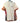 Vitoria Away 2026 - front