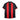 Vitoria Home 2026 - back