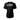 Vitoria SC — Maillot Extérieur 26/27 - arrière