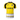 Vitoria SC — Maillot Third 26/27 - avant