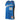 Washington Wizards 2001/02 Blue Retro Jersey