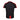 Watford Away Shirt 26/27 - back