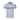 Watford — Maillot Third 26/27 - avant